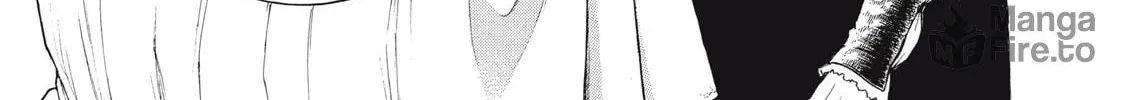 Read Canzoniere chapter 4 image 70 on Lezhin
