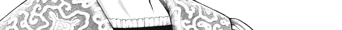 Read Canzoniere chapter 4 image 74 on Lezhin