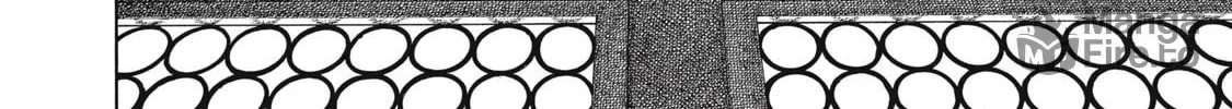 Read Canzoniere chapter 4 image 78 on Lezhin
