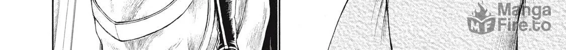 Read Canzoniere chapter 4 image 8 on Lezhin
