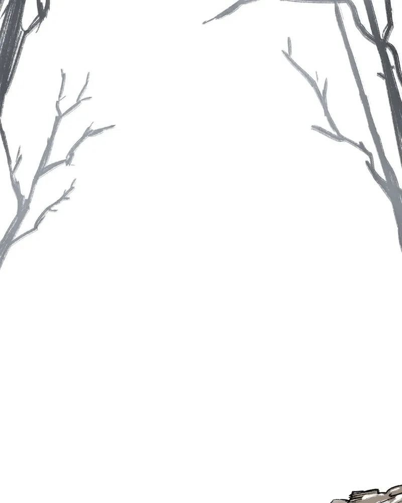 Cape of Spirits Chapter 1 page 4 - 