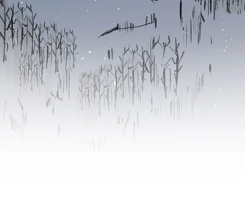 Cape of Spirits Chapter 1 page 6 - 