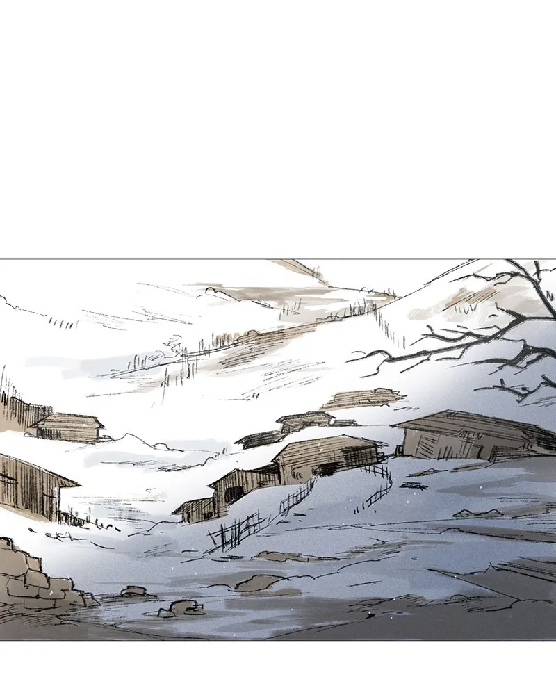 Cape of Spirits Chapter 1 page 7 - 
