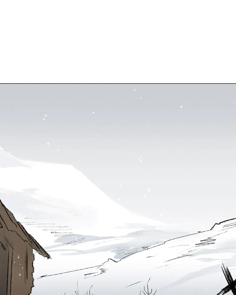 Cape of Spirits Chapter 1 page 8 - 