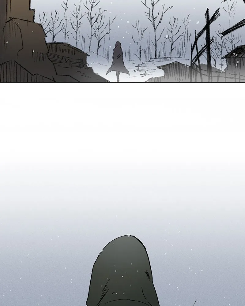Cape of Spirits Chapter 1 page 9 - 