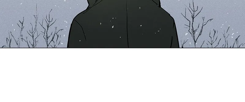 Cape of Spirits Chapter 1 page 10 - 