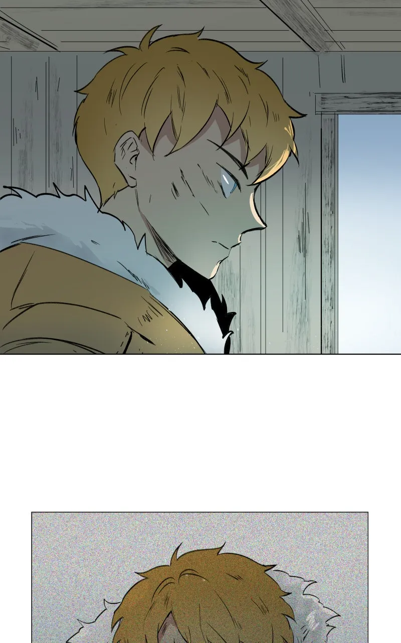 Cape of Spirits Chapter 10 page 4 - 