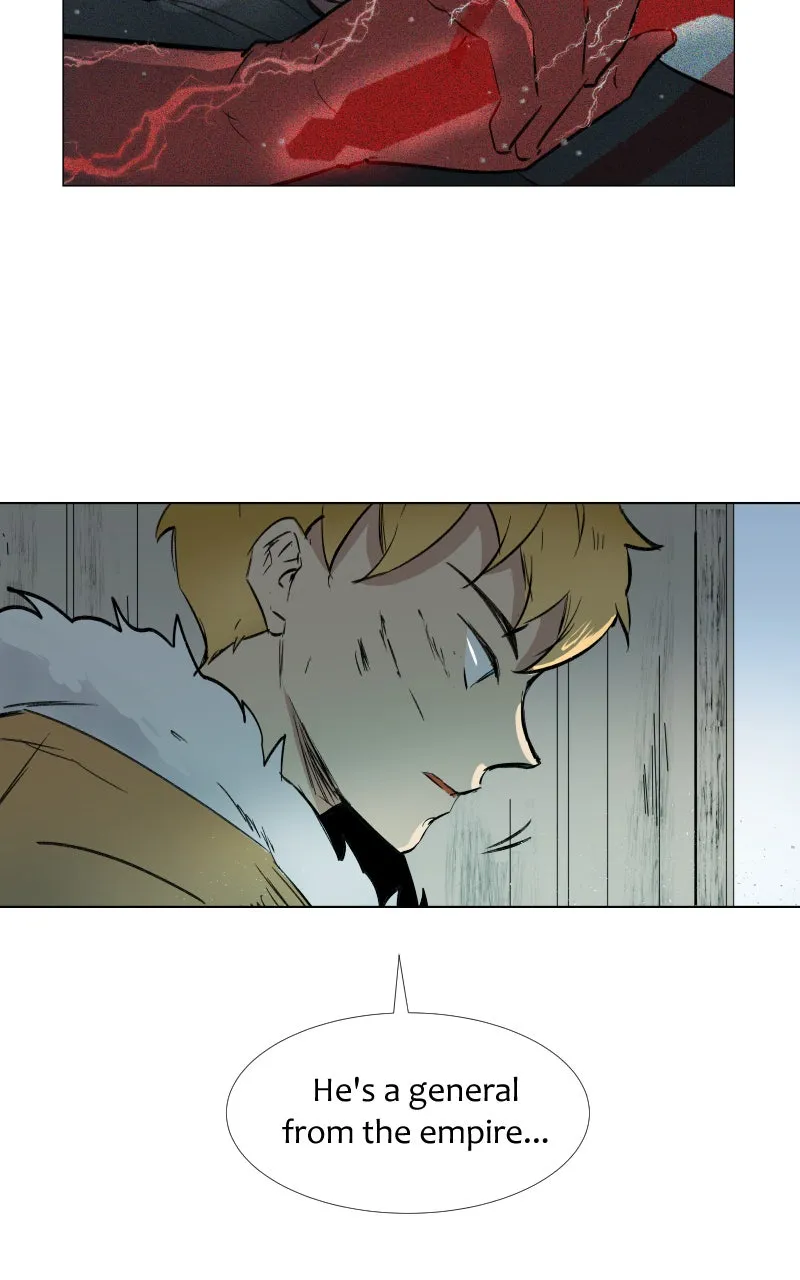 Cape of Spirits Chapter 10 page 6 - 
