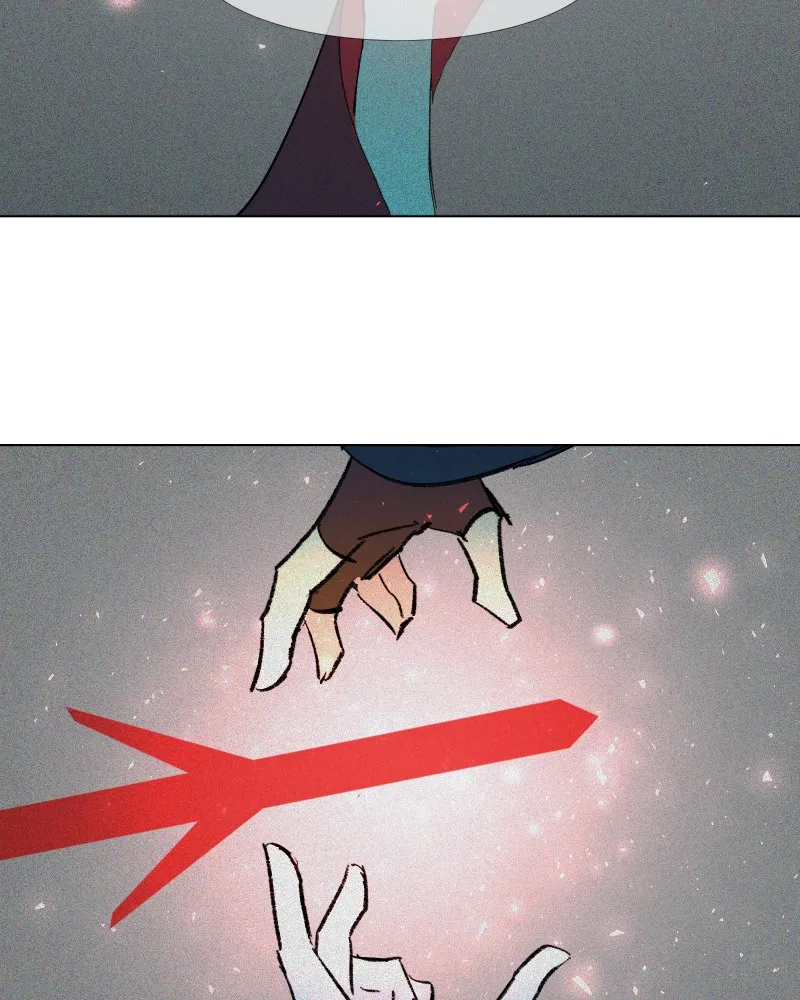 Cape of Spirits Chapter 11 page 5 - 