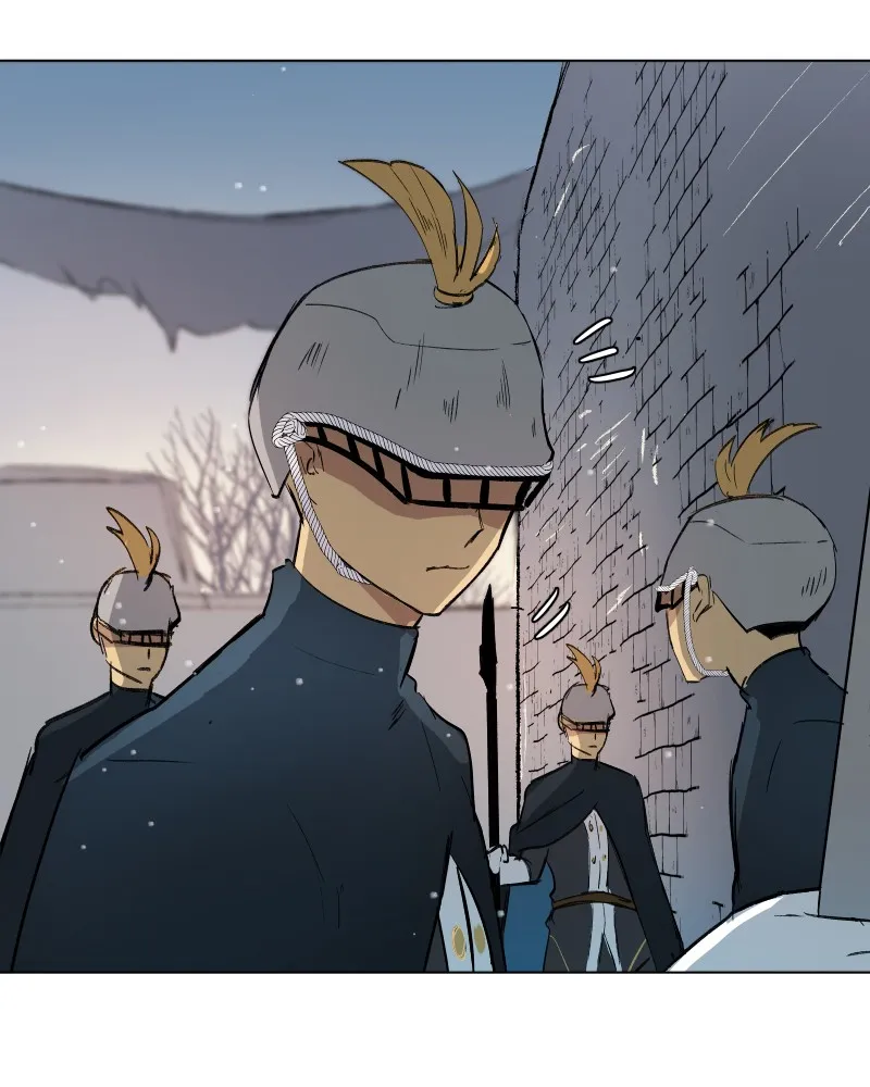 Cape of Spirits Chapter 13 page 15 - 
