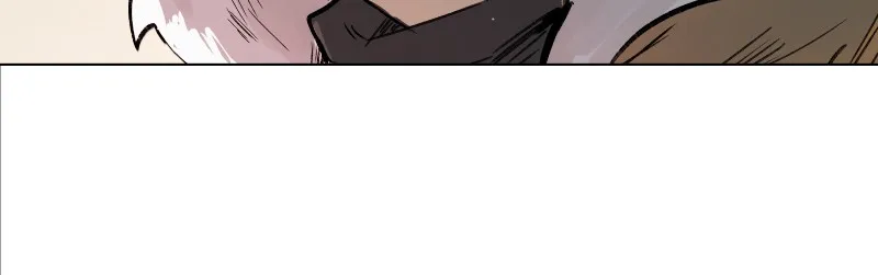 Cape of Spirits Chapter 13 page 23 - 