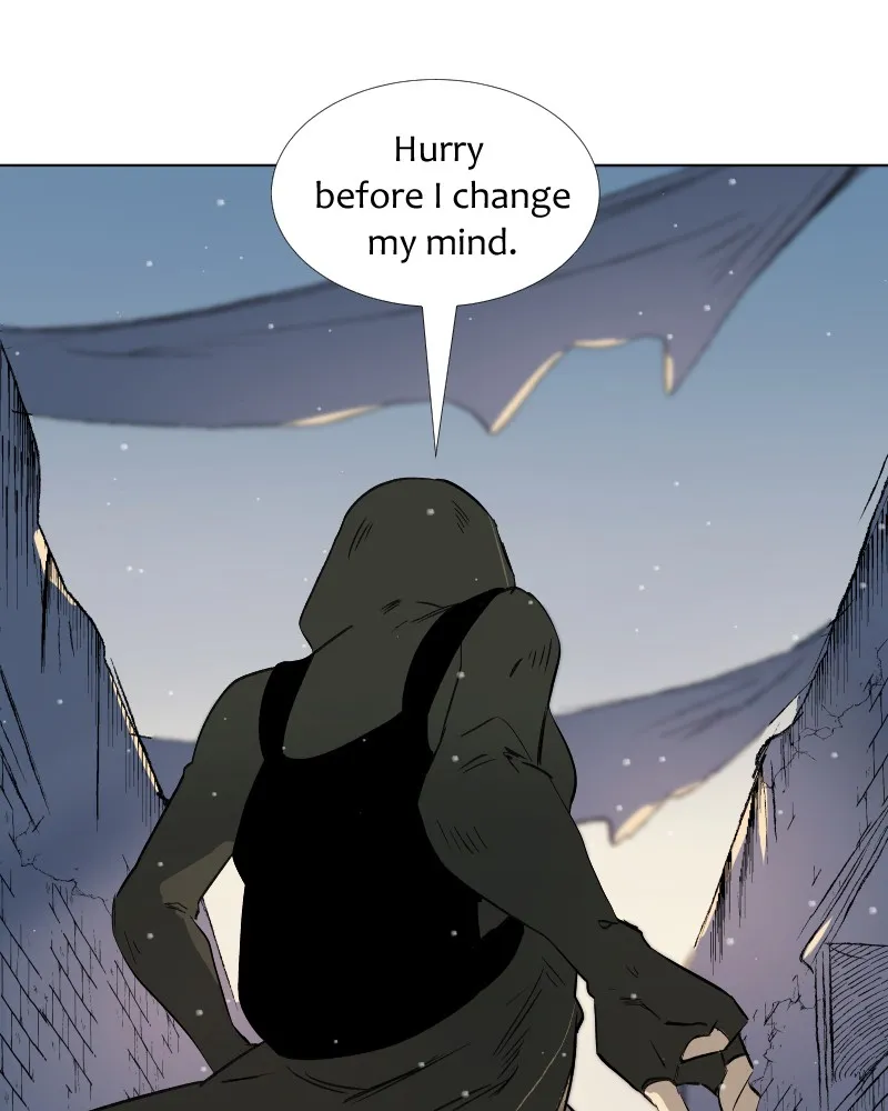 Cape of Spirits Chapter 13 page 24 - 
