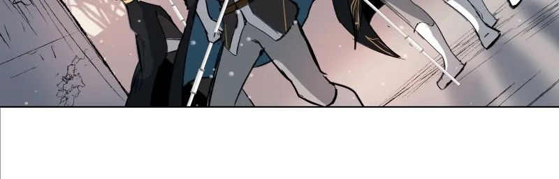 Cape of Spirits Chapter 13 page 37 - 