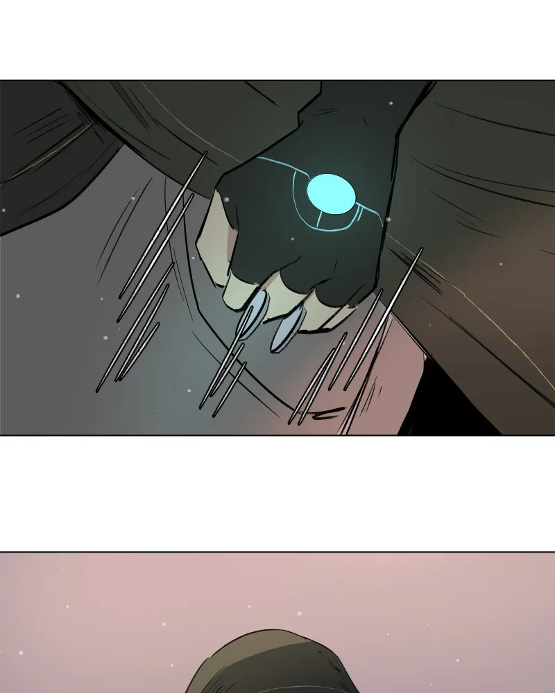 Cape of Spirits Chapter 13 page 41 - 