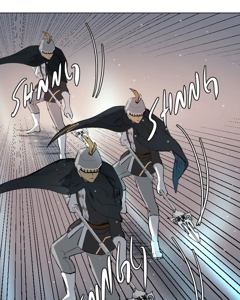 Cape of Spirits Chapter 13 page 43 - 