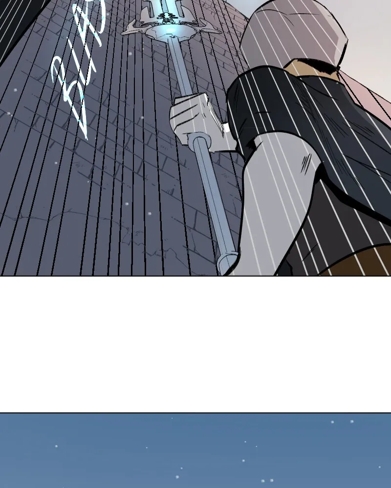 Cape of Spirits Chapter 13 page 56 - 