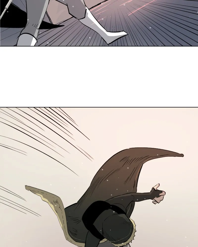 Cape of Spirits Chapter 13 page 61 - 