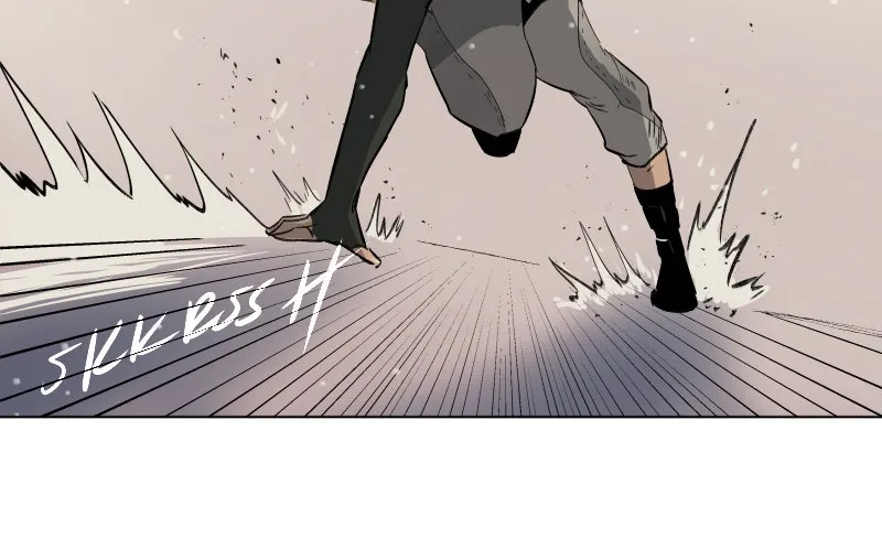 Cape of Spirits Chapter 13 page 62 - 