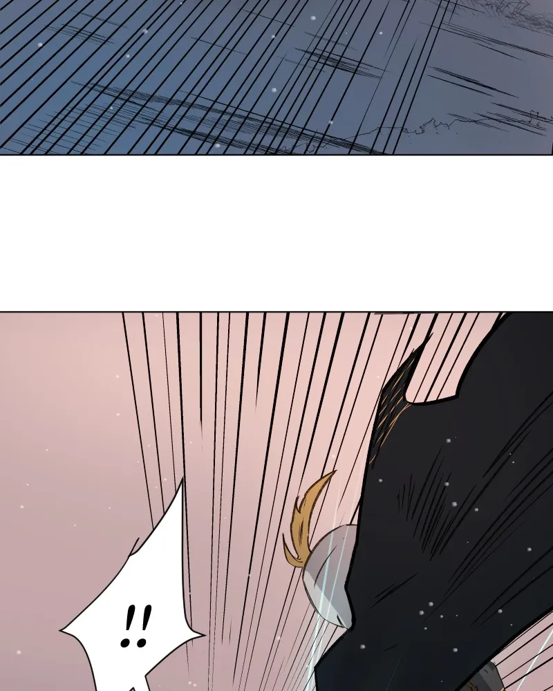 Cape of Spirits Chapter 13 page 65 - 