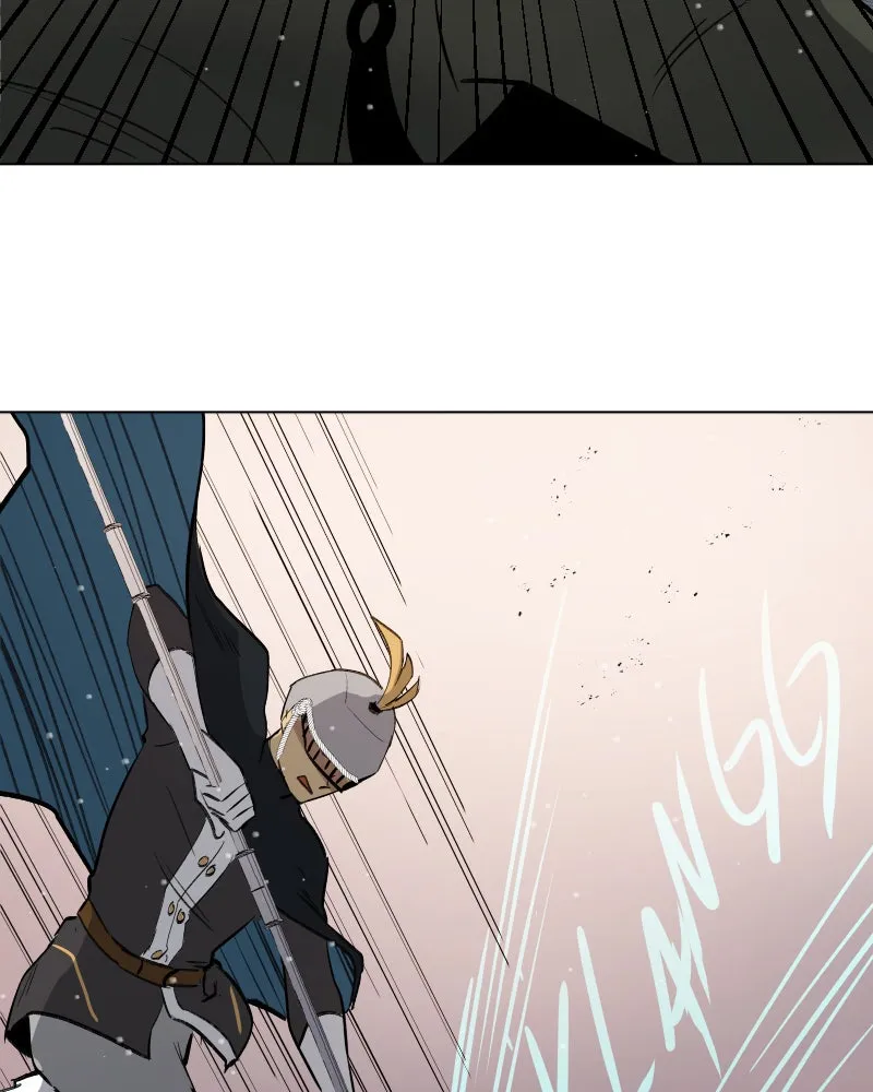 Cape of Spirits Chapter 13 page 68 - 