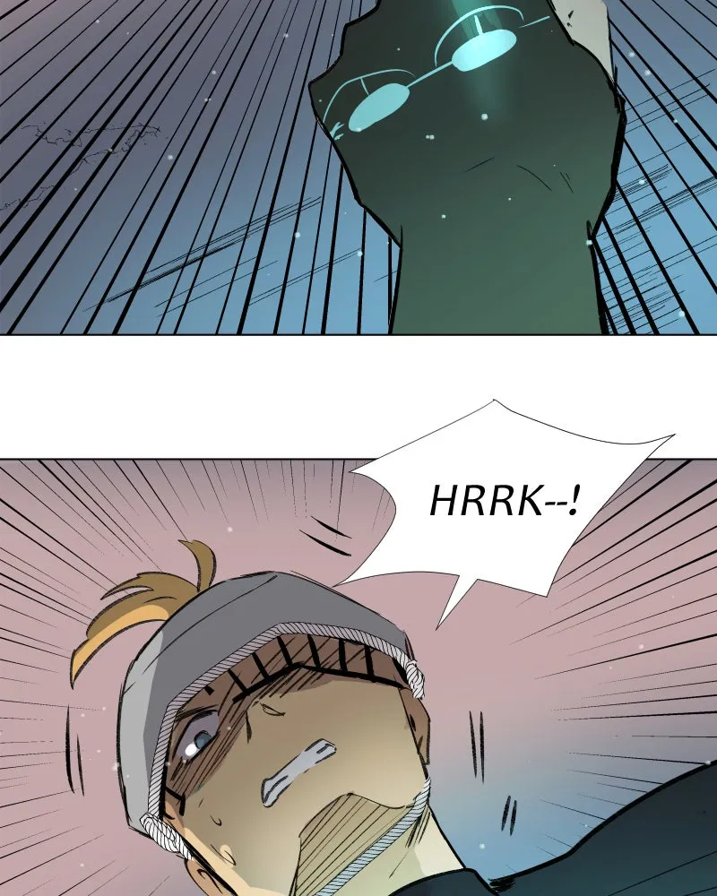 Cape of Spirits Chapter 13 page 72 - 