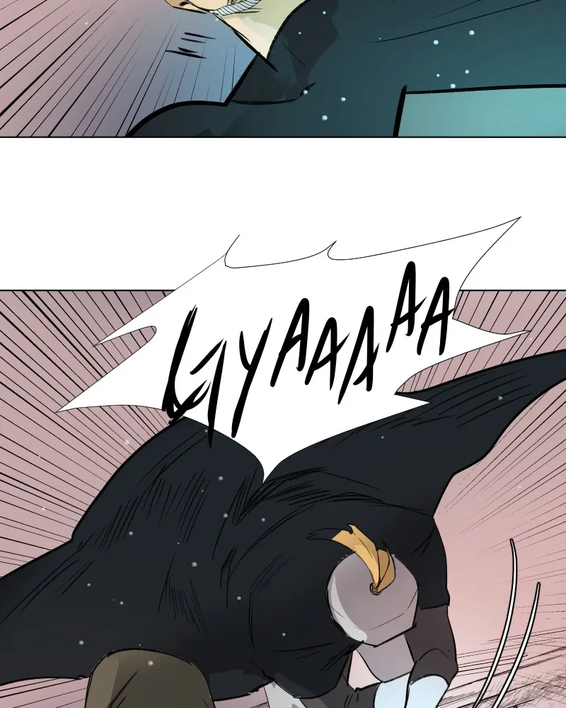 Cape of Spirits Chapter 13 page 73 - 