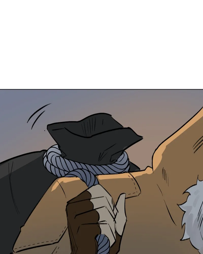 Cape of Spirits Chapter 13 page 9 - 