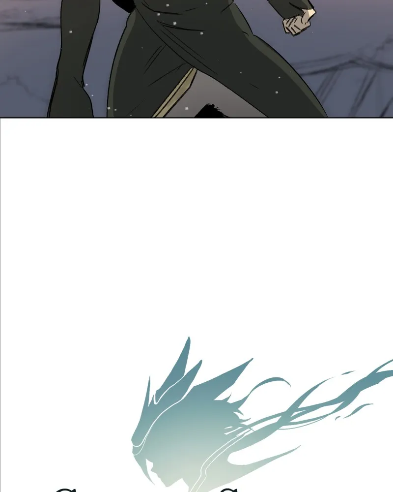 Cape of Spirits Chapter 13 page 84 - 
