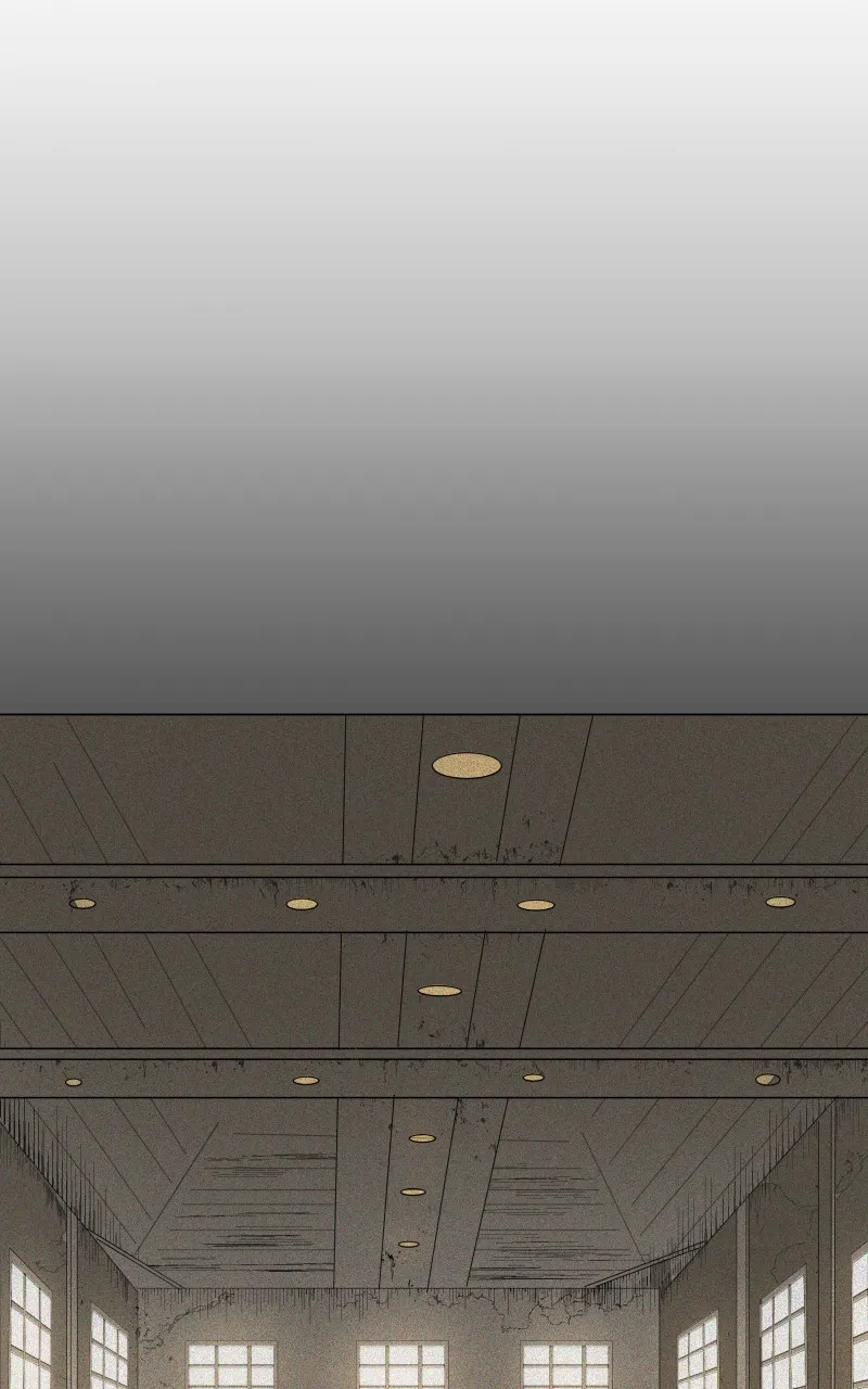 Cape of Spirits Chapter 17 page 33 - 