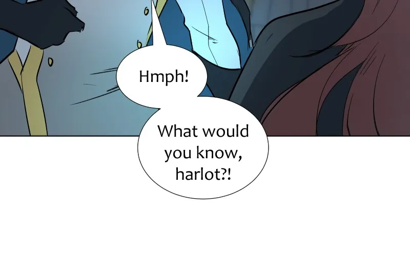 Cape of Spirits Chapter 17 page 8 - 