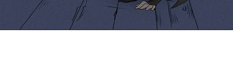 Cape of Spirits Chapter 2 page 13 - 