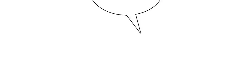 Cape of Spirits Chapter 2 page 29 - 