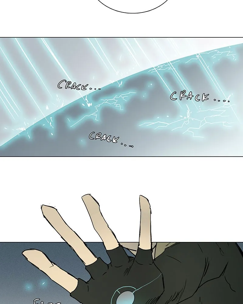 Cape of Spirits Chapter 2 page 33 - 