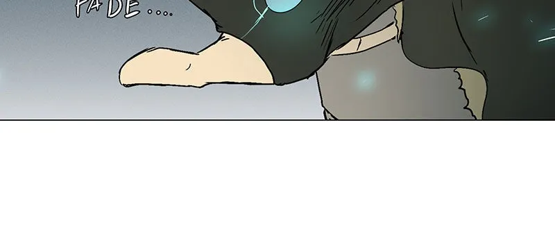 Cape of Spirits Chapter 2 page 34 - 