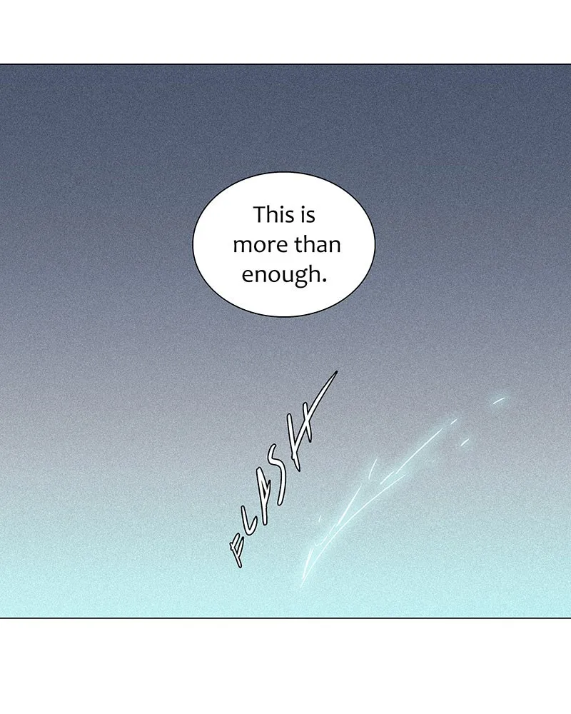 Cape of Spirits Chapter 2 page 43 - 