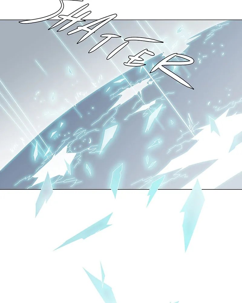 Cape of Spirits Chapter 2 page 47 - 