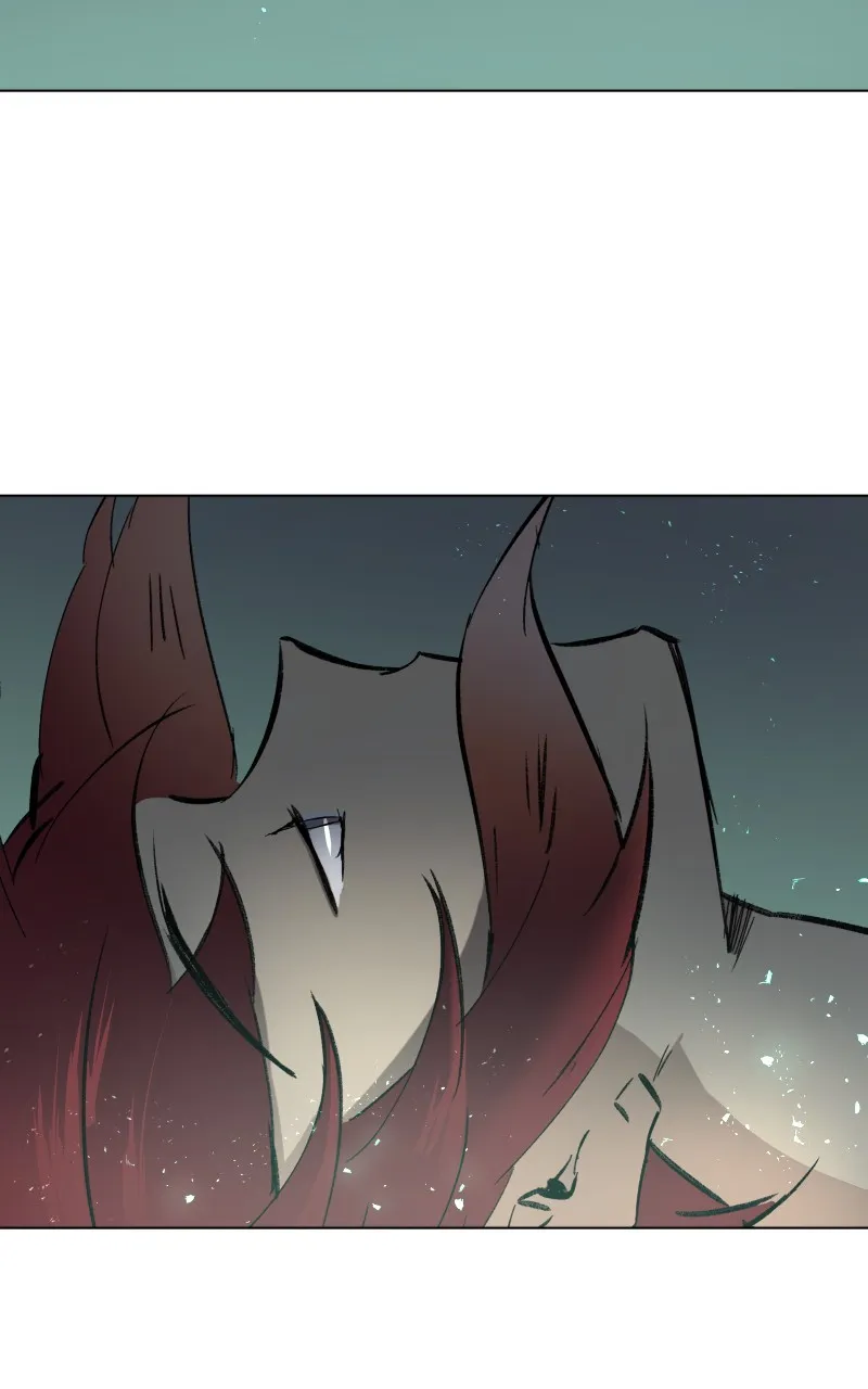 Cape of Spirits Chapter 20 page 4 - 