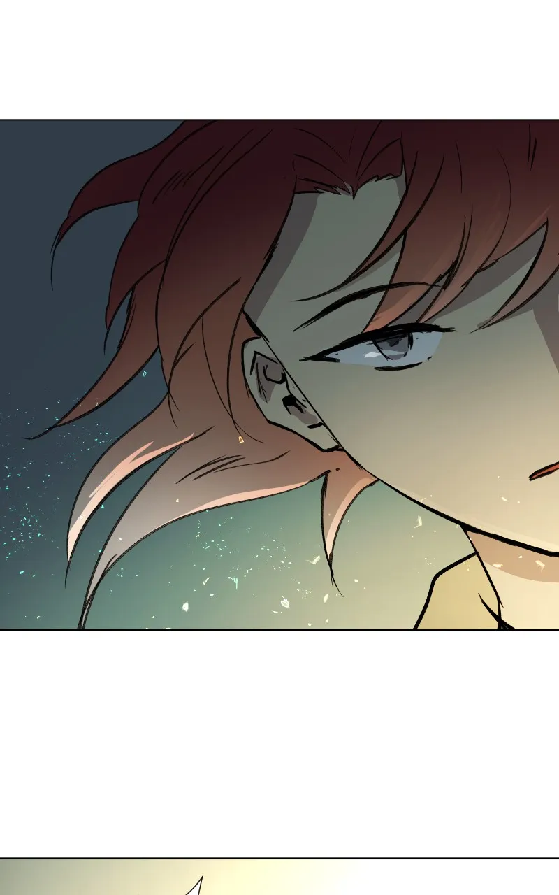 Cape of Spirits Chapter 20 page 5 - 
