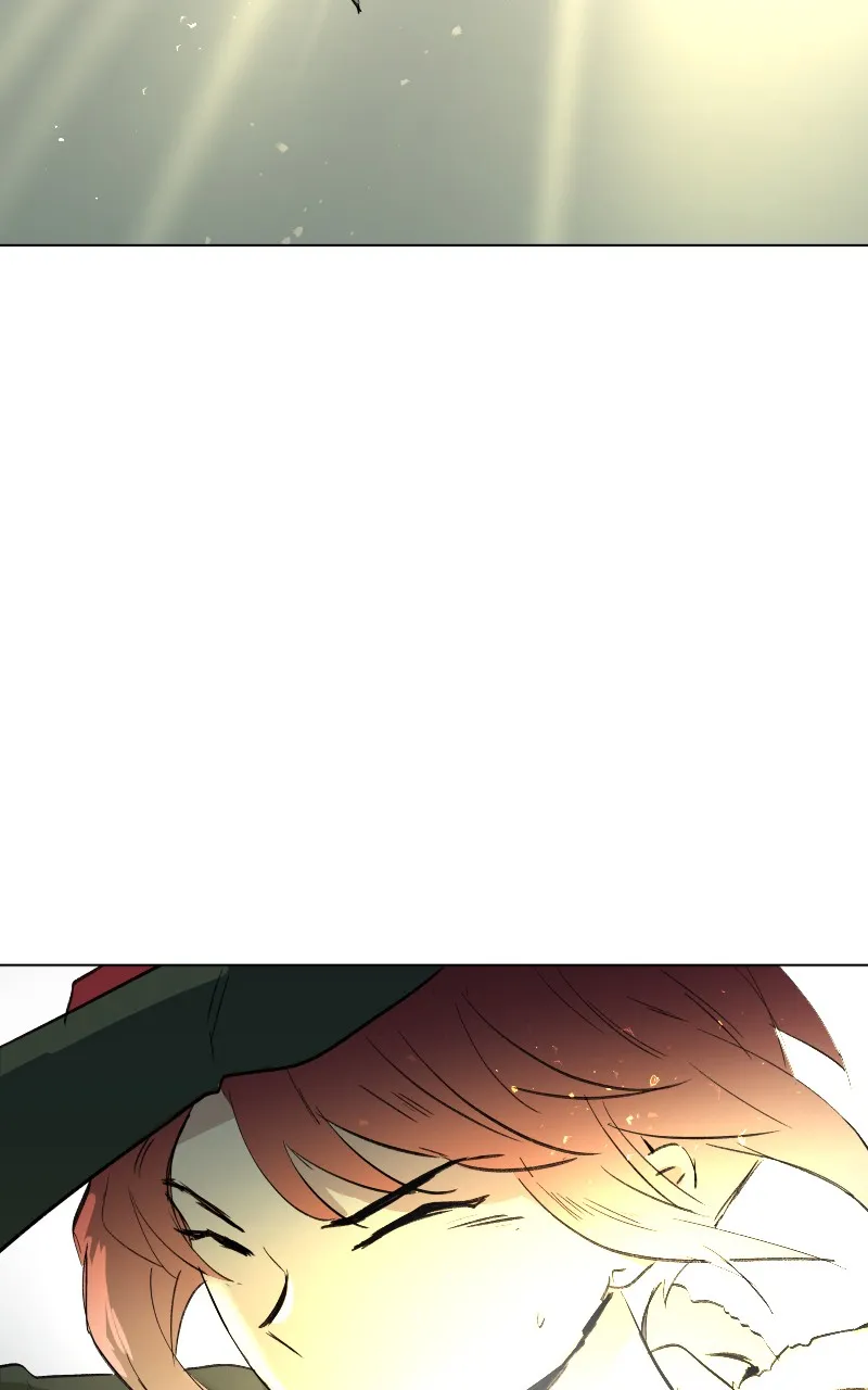 Cape of Spirits Chapter 20 page 8 - 
