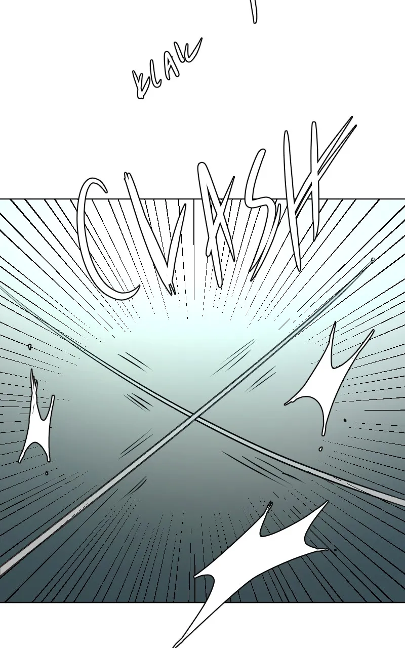 Cape of Spirits Chapter 21 page 18 - 