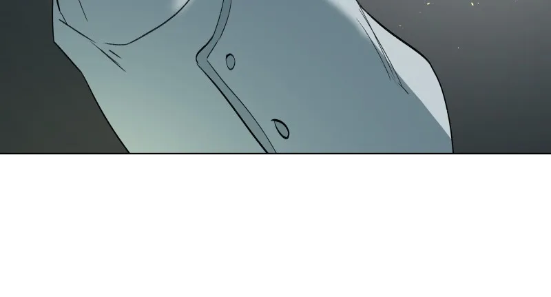 Cape of Spirits Chapter 21 page 21 - 