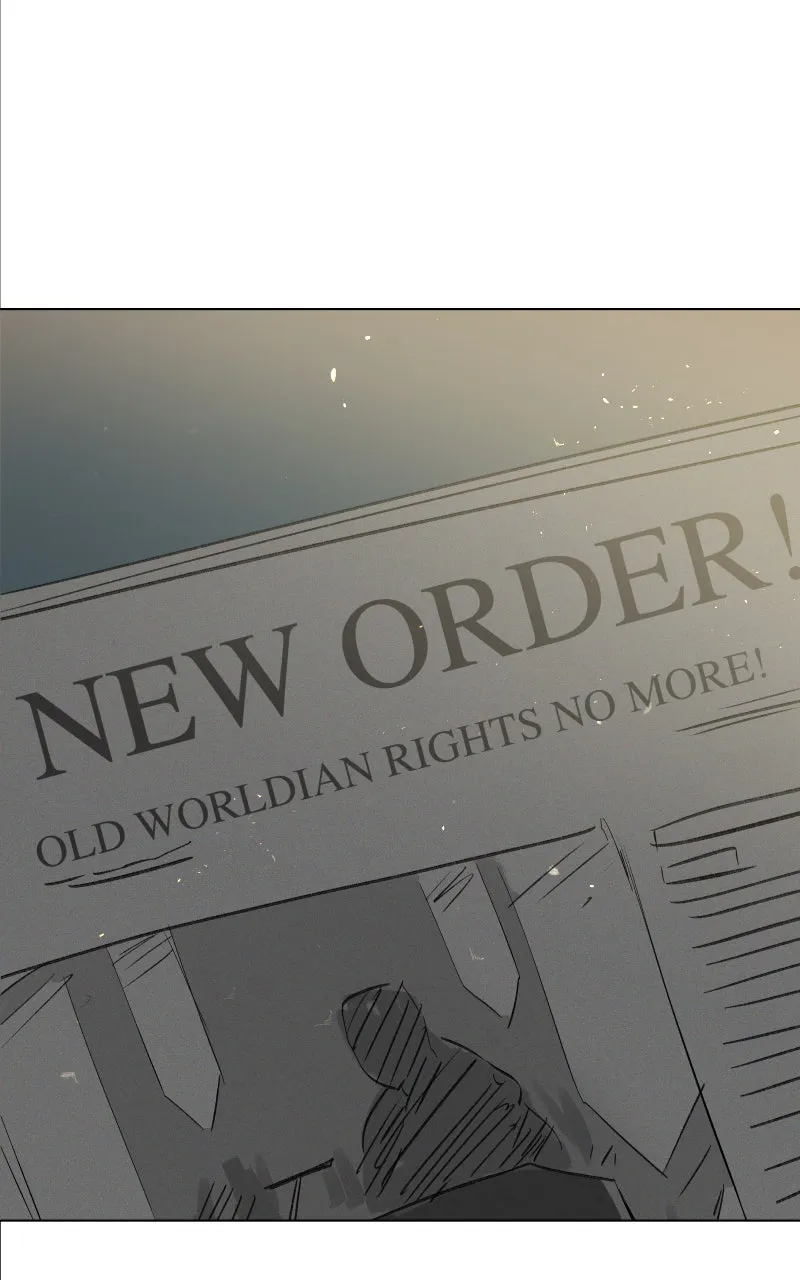Cape of Spirits Chapter 21 page 26 - 