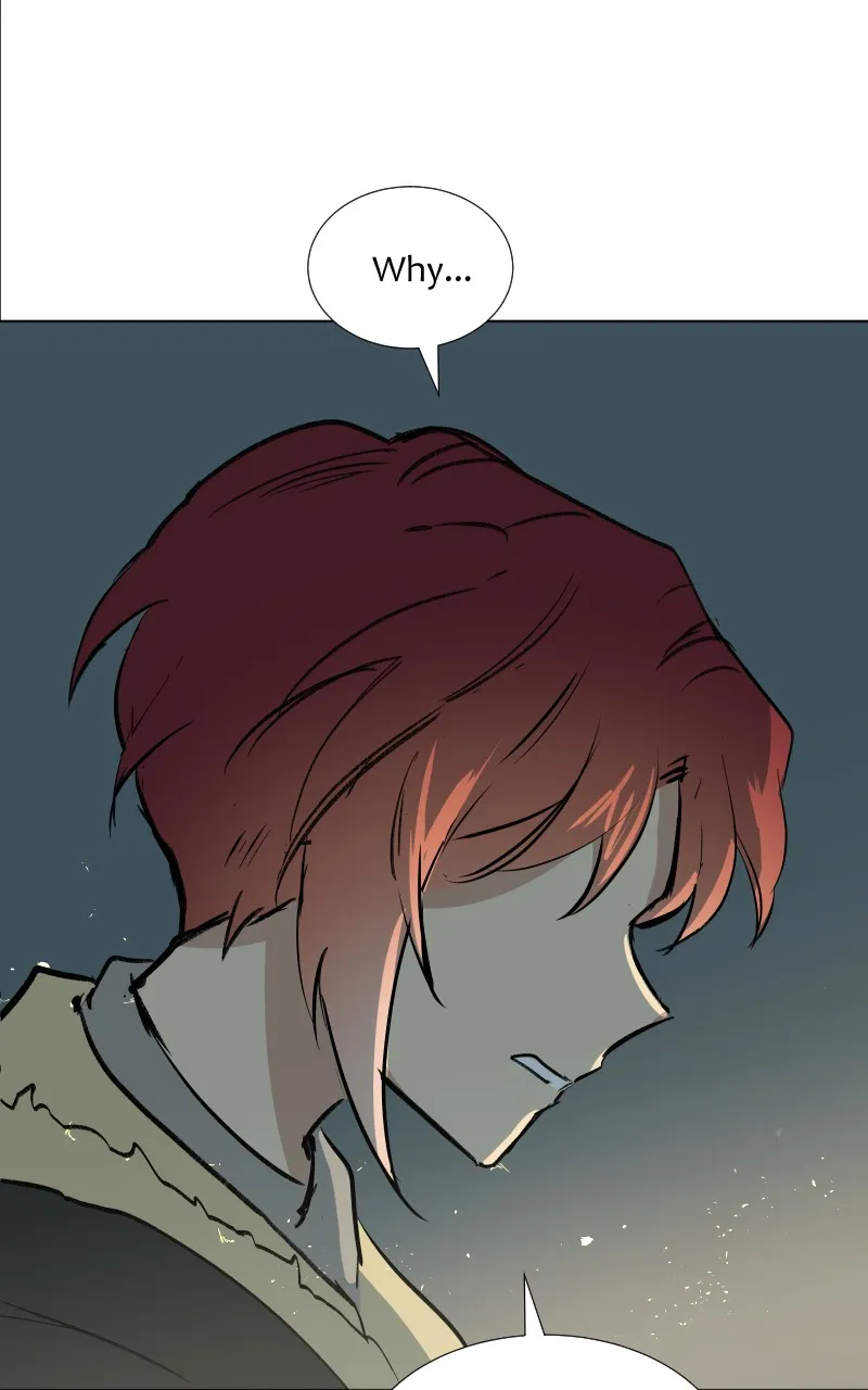 Cape of Spirits Chapter 21 page 27 - 