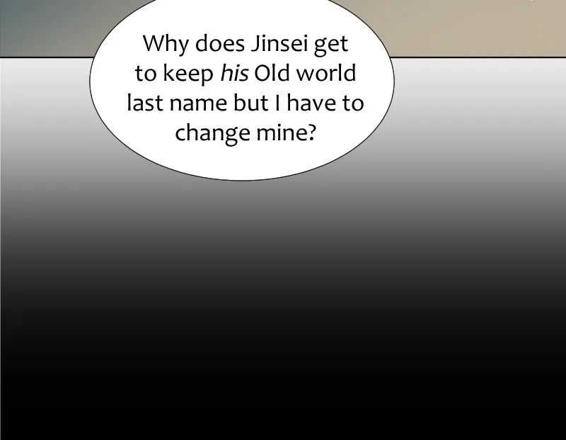 Cape of Spirits Chapter 21 page 29 - 