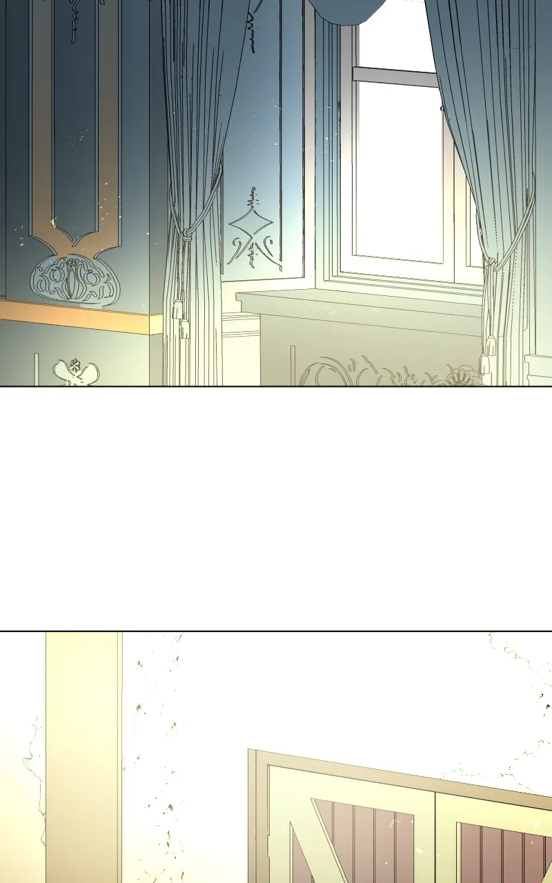 Cape of Spirits Chapter 21 page 6 - 
