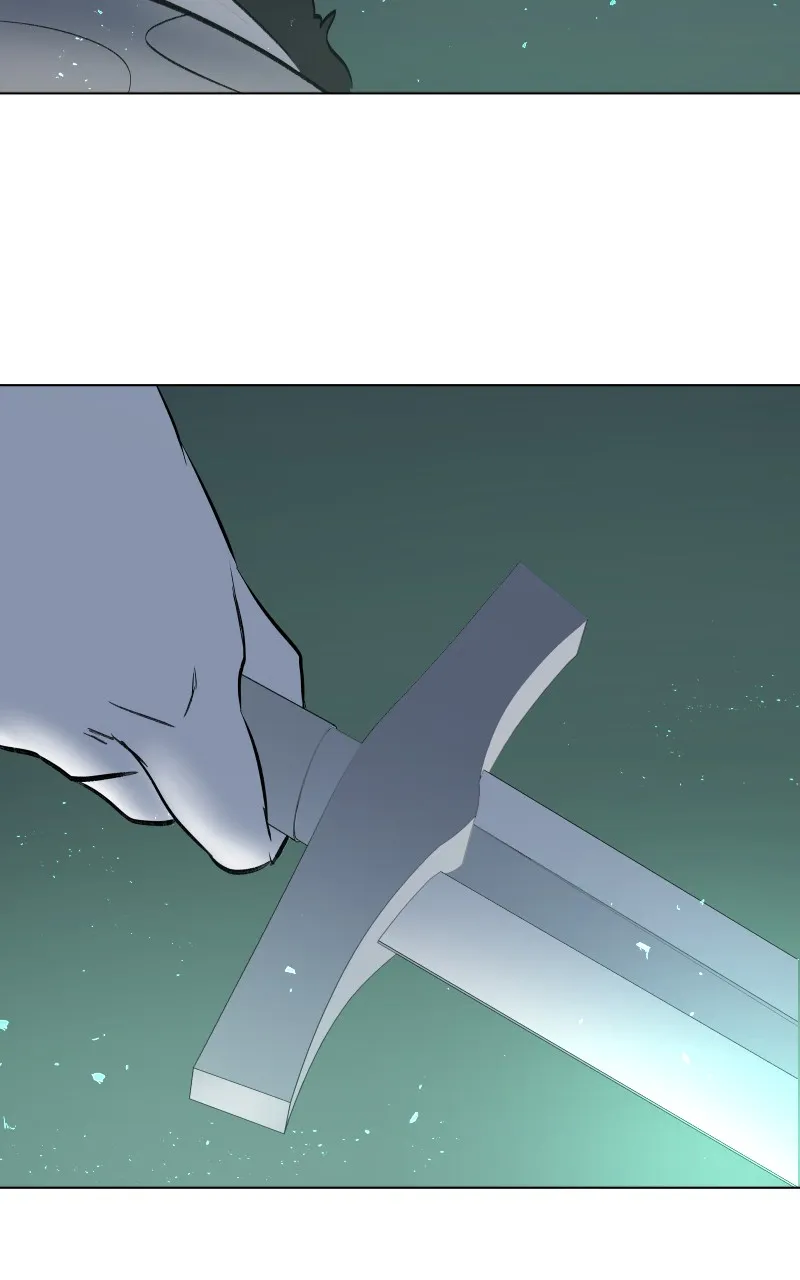 Cape of Spirits Chapter 21 page 52 - 