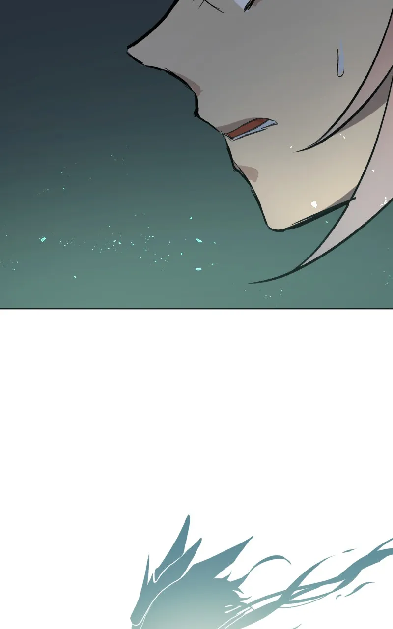 Cape of Spirits Chapter 21 page 56 - 
