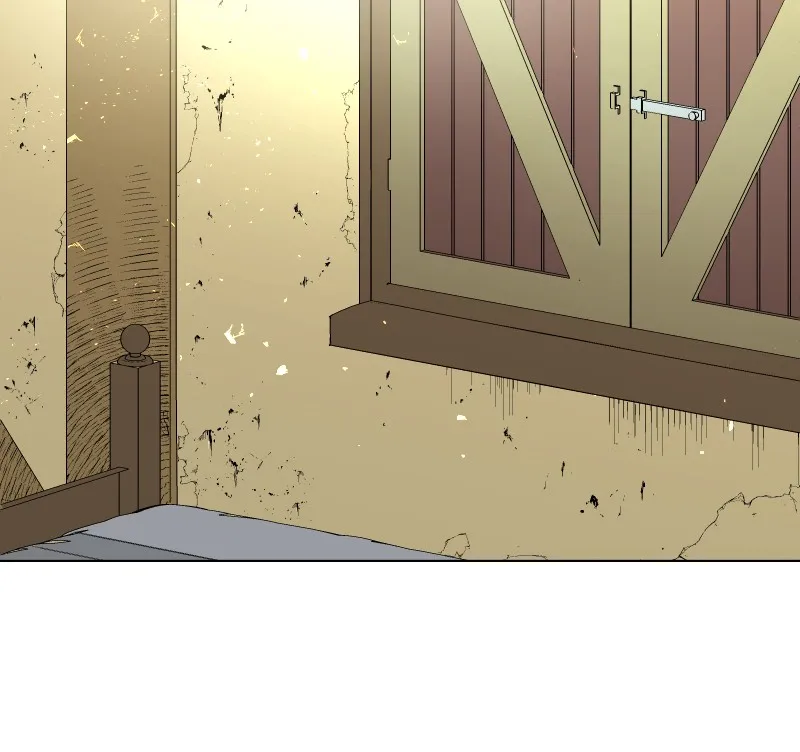 Cape of Spirits Chapter 21 page 7 - 