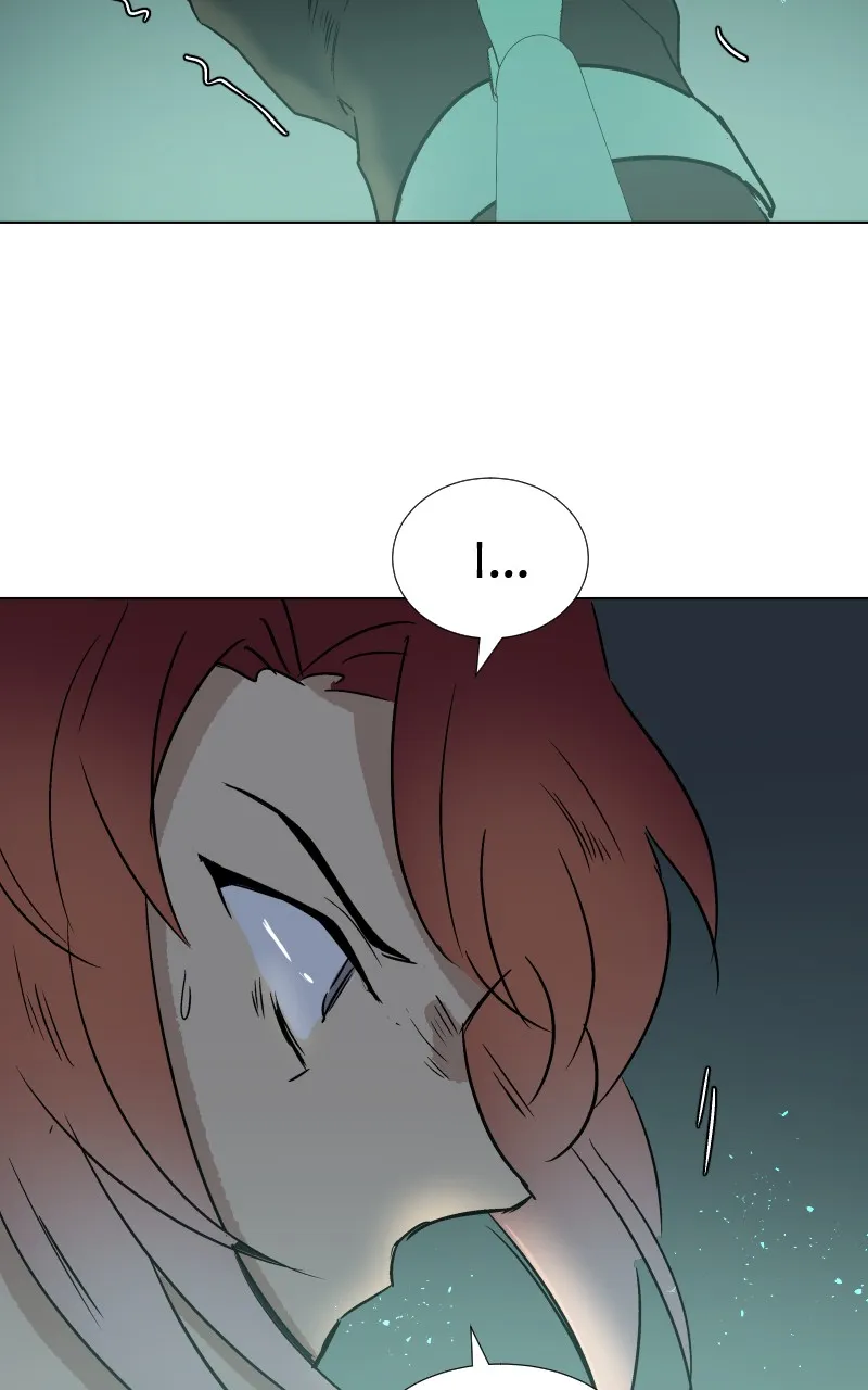 Cape of Spirits Chapter 22 page 45 - 