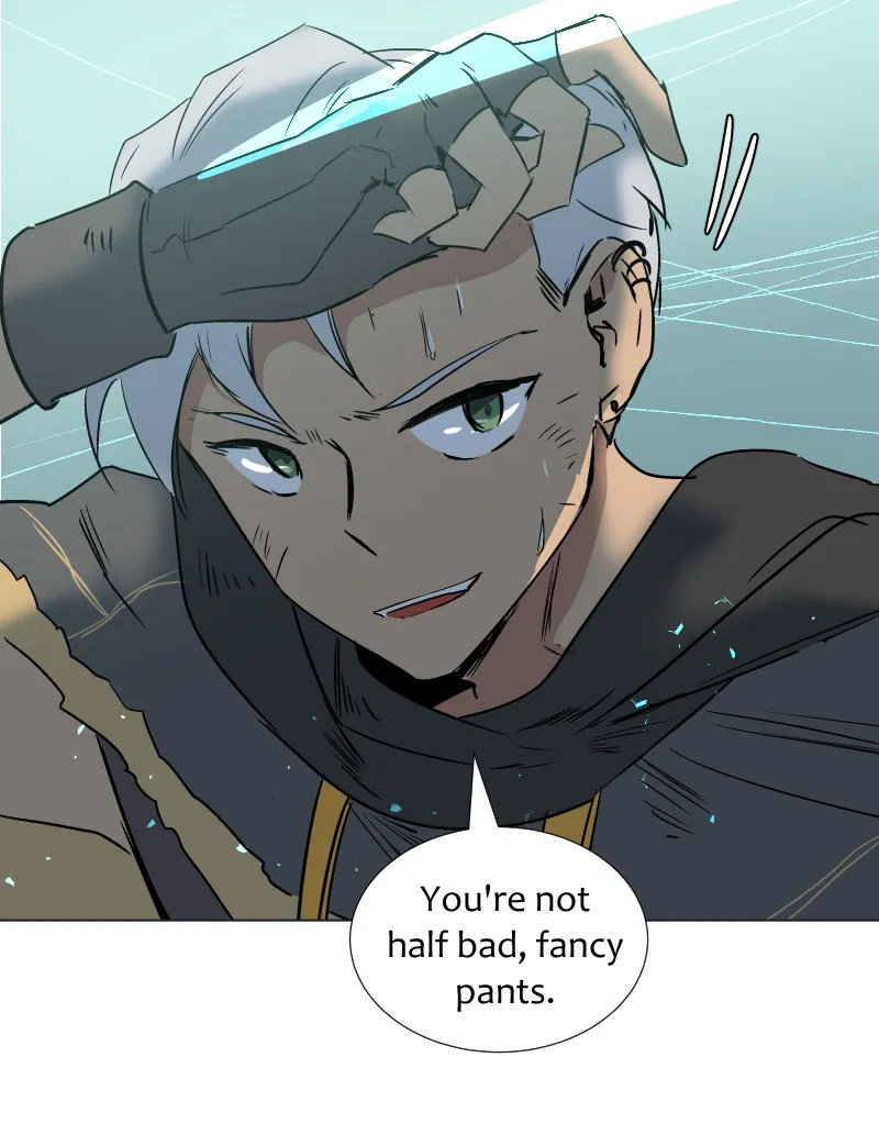Cape of Spirits Chapter 22 page 7 - 